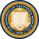 Berkeley