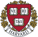 Harvard