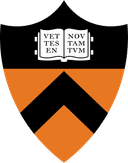 Princeton